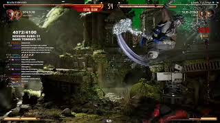 Download lagu LowTierGod EVERY NIGHT mp3