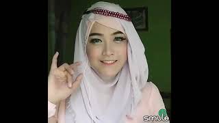 Download lagu Kegagalan cinta mp3