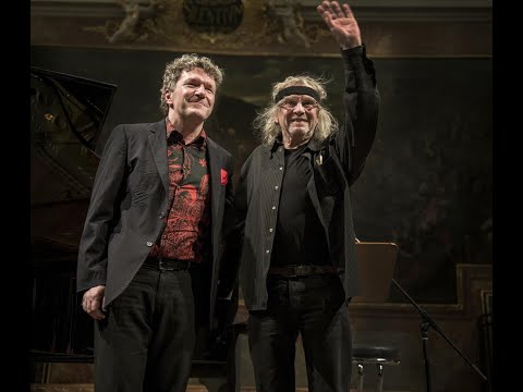 Schiffkowitz & Schirmer: Beethoven meets Fürstenfeld (ORF)