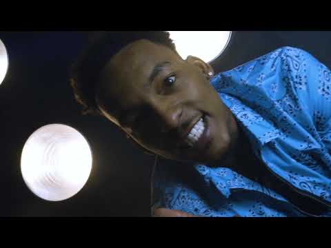 4500 Nuk - Cold Crippin