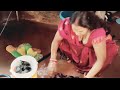 Bhabhi Washing New Vlog