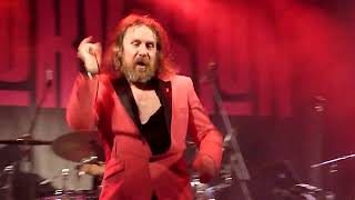 Terrorvision - If I Was You