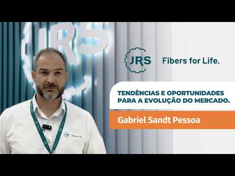 JRS - Gabriel Sandt Pessoa