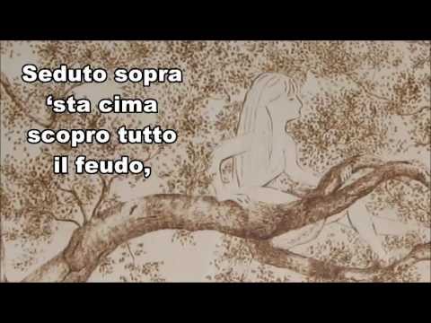 Arbulu Te Ulie video