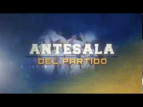 Entrenamiento previo al partido Vs. Tiburones  04-01-2013