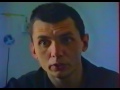 А. Новиков в программе «Взгляд» (1990) 