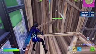 ランクリロード　アンリアル　参加型 【フォートナイト】#フォートナイト #参加型 #fortnite #リロード