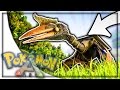 THE BEST👌 BIRD IN ARK EVER!?🙈 - Arkmon #15👍👍 THE BEST👌 BIRD IN ARK EVER!?🙈 - Arkmon #15👍👍