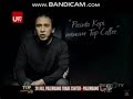 Iklan Top Coffee Iwan Pecinta Kopi 2013 Metro TV Indosiar SCTV RCTI MNCTV Trans TV
