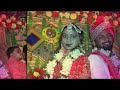 Sachin Sankarpur Raj Video Vision Mob 8298077123