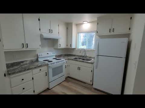 411 Bird Street - Video 3 of 3