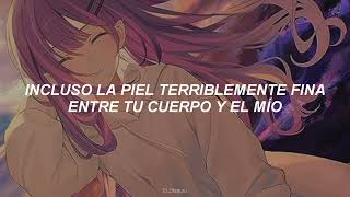 『Tokoyami Towa』- Sanvitalia (サンビタリア) || Sub Español