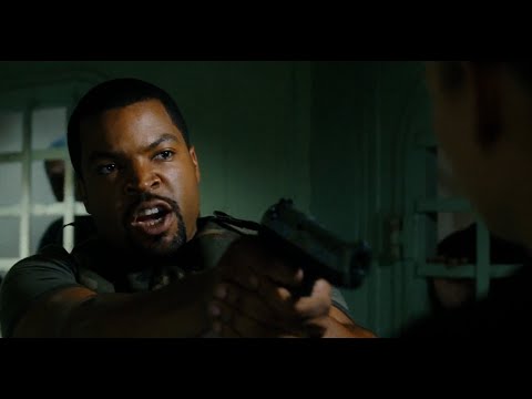 Xander_Attack- Ship | xXx State Of The Union