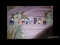 Peppa Pig Season 1 Episode 53 Zoe Zebra