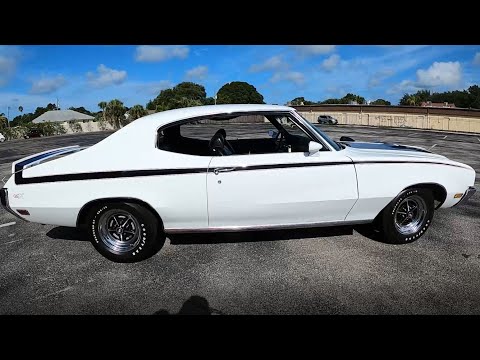 1970 Buick Gran Sport (CC-1487859) for sale in Venice, Florida