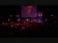 Opeth - Face Of Melinda (Live 2006)