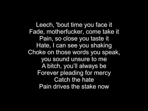 Pity Case - King Yosef