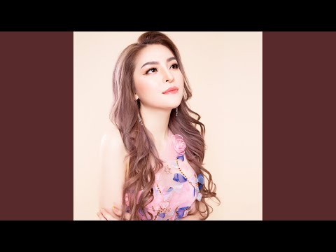 Bóng mây - Saka Trương Tuyền