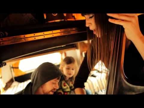 VDub Sessions // Shivering Timbers plays "Evening Prayer" (Episode 88)