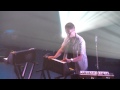 The Presets - Together (Club Nokia, Los Angeles 4/13/11)