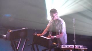 The Presets - Together (Club Nokia, Los Angeles 4/13/11)