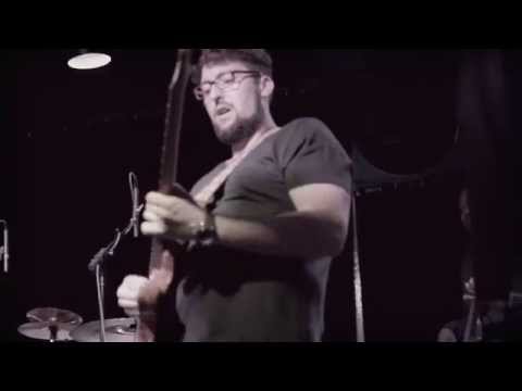 Backbeat Productionz feat. Matt Gold & Marcus Rezak- Strange