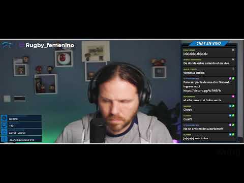 Toda la previa de un gran fin de semana! Liga Iberdrola y fase de ascenso.