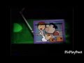 The 13th Ghosts Of Scooby Doo Promo Cartoon Olio