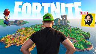 Video thumbnail image