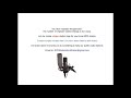 Vermont Public Radio Station ID 30sec