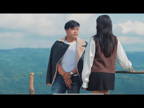 Hun I Mynsien | DJ Ryan & Dari Pohthmi | Official Music Video 2023