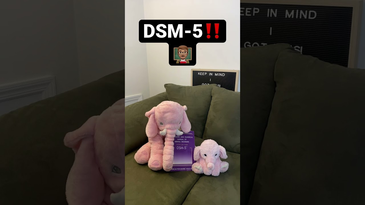 November 5th, 2022 at 2 PM EST‼️👨🏽‍🏫 #shorts