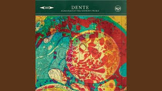 I miei pensieri e viceversa