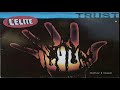 T̤r̤ṳs̤t̤--T̤r̤ṳs̤t̤ 1 (L'Élite) 1979 Full Album