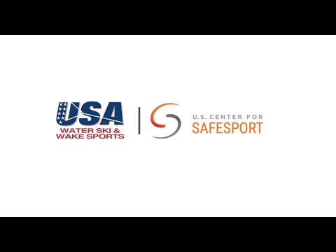Safesport Answers