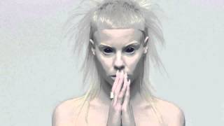 Download lagu Die Antwoord - Baby's On Fire (AVLS Remix) mp3 Download lagu Die Antwoord - Baby's On Fire (AVLS Remix) mp3