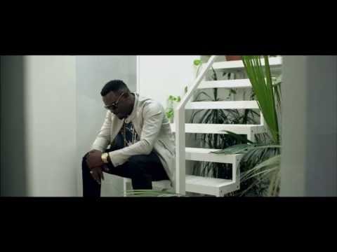 Video thumbnail for Love Mine
