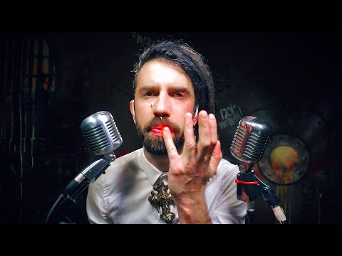 VARGA VIKTOR - VIVO PER LEI / Andrea Bocelli + Giorgia COVER