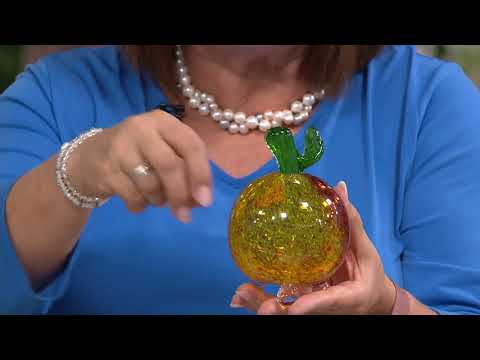 download lagu mp3 mp4 Fruit Fly Trap Glas, download lagu Fruit Fly Trap Glas gratis, unduh video klip Fruit Fly Trap Glas