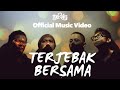 The Rain - Terjebak Bersama