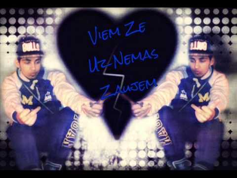 Double g Viem ze us nemas zaujem