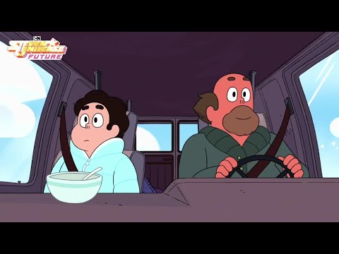 Querido Pai video