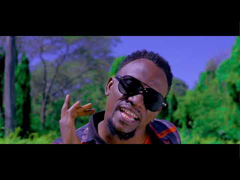 Richman C Pac  X Yellow Dove & Demambo (Collabo)- Fire  (Official Music Video)