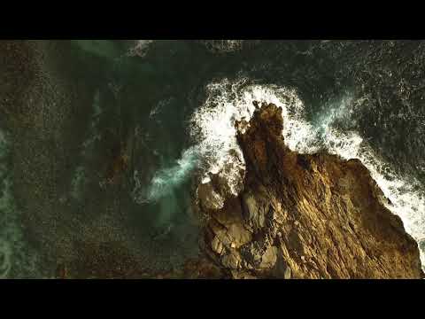 tyszulla ft. Miłosz Kmito - JEDNA CHWILA (prod. Sodality Music)