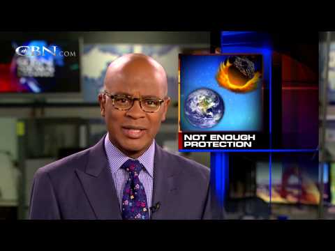 CBN News Today: September 19, 2014