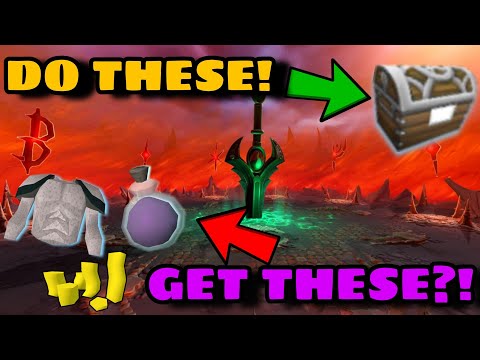 MAKING MONEY FOR ZAMORAK WITH BEST CONSISTENT MONEY MAKER! - Loot from 100 Hard Clues - #Runescape 3