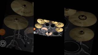 Download lagu dj.69.PROJECT.KU.TIMANG.ADIKKU.SAYANG.IPANK.VERSI.DRUM.2020 mp3