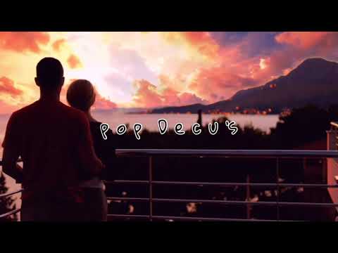 The Sunnefield & Michel Fannoun - Young Again