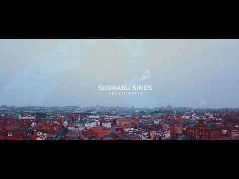 Sudrabu Sirds | Vēlvienreiz [audio] 2018
