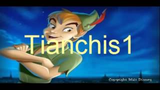 Porta - El Síndrome De Peter Pan